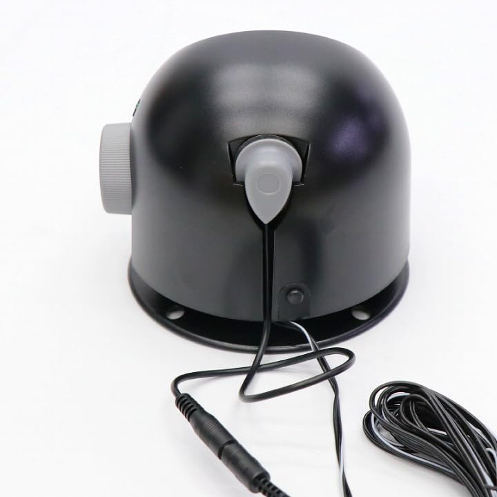 Amazon.co.jp: 手元で聞こえるスピーカー HDL-0598, テレビ用, 集音